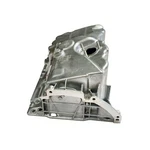 Lower Engine Oil Pan Fit Bmw 330i 530i Z4 2.0l Rear Wheel Drive Rwd 11138580122. Fixed Price $141.48.