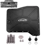 Black Oil Sump Pan For 09-19 Nissan Gtr R35 Vr38 Dett Cnc Billet Transmission. Fixed Price $178.88.