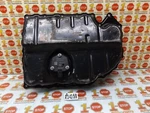 2024 Volkswagen Atlas Lower Oil Pan 06k-103-600-ag Oem. Fixed Price $107.99.
