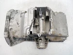 Oil Cup For Mercedes C-class C205 3.0 M276.823 276.823 M276 A2760143000. Fixed Price $661.52.