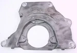 Transmission Engine Shield Plate 85-99 Vw Jetta Golf Mk2 Mk3 4 Cyl 068 103 645 H. Fixed Price $79.99.