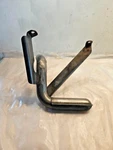 2012 Cummins Isx 15 Diesel Engine Oil Pickup Tube 4918022 Oem. Fixed Price $110.50.