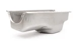 Racing Power Company R9311raw 64 87 Sbm Steel Stock Oil Pan Unplated. Fixed Price $119.96.