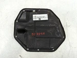 2007-2007 Nissan Sentra Engine Oil Pan Gh4tn. Fixed Price $52.11.