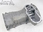 5.7l Toyota 3urfe Upper Engine Oil Pan 12111-0s010. Fixed Price $160.00.