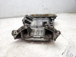 2008 2009 2010 2011 2012, Infiniti Ex35, Upper Oil Pan, 11110ey00a, Oem. Fixed Price $328.50.