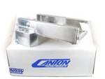 Canton 15-286a Oil Pan Dart Ls Next Front Sump Road Race Used. Fixed Price $249.99.