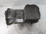 2004 Honda Accord Engine Oil Pan Hs9o8. Fixed Price $50.34.