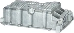 Spectra Premium Ind, Inc. Fp97a Engine Oil Pan. Fixed Price $317.99.