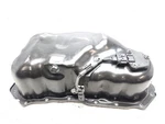 2018 2019 2020 2021 2022 2023, Mazda Cx-9, Oil Pan, Pyd5104axb, Oem. Fixed Price $203.40.