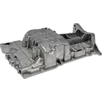 264-477 Dorman Oil Pan For Chevy Olds Pontiac Grand Am Chevrolet Classic Sunfire. Fixed Price $150.74.
