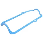 Moroso Oil Pan Gaskets. Fixed Price $57.99.