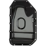 Atp 103195 Engine Oil Pan For 02-11 Acura Honda Accord Civic Cr-v Element Rsx. Fixed Price $110.99.