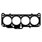 Corteco Engine Oil Pan Gasket. Fixed Price $37.57.
