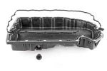 Engine Oil Pan-eng Code: Dlra Vaico V10-5374. Fixed Price $263.99.