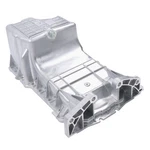 Lablt Engine Oil Pan For Chrysler 300 Dodge Challenger Charger Magnum 2005-10 V6. Fixed Price $88.02.