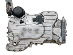 2016 - 2023 Bmw M5 F90 M8 X5m X6m M550 F91 Engine Upper & Lower Oil Pan Oem. Fixed Price $950.00.
