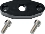 Billet Oil Supply Adapter Plate; For Ls1/ls2/ls3/ls6 Series Engines; Except Ls7. Fixed Price $18.99.