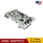 For Ford Edge Flex Fusion Taurus X Lincoln Mks Mkt Mkx Mkz Sable Engine Oil Pan. Fixed Price $75.99.