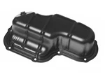 Lower Oil Pan 14xxjx99 For Suzuki Equator 2009 2010 2011 2012. Fixed Price $54.49.