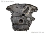 Engine Timing Cover For 15-17 Ford Expedition 3.5 Br3e6059bb Turbo. Fixed Price $99.95.