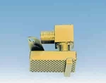 Milodon 18525 Oil Pump Pickup Tube. Fixed Price $108.95.