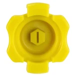 Genuine Ford Engine Oil Drain Plug Ml3z-6730-b. Fixed Price $19.74.