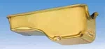 Milodon Stock Replacement Oil Pan Small Block Ford 289/302. Fixed Price $214.95.