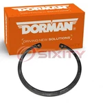 Dorman Front Wheel Bearing Retaining Ring For 1994-2001 Acura Integra Mg. Fixed Price $18.78.