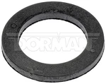 Dorman 65356 Fiber Drain Plug Gasket, Fits 11/16so, M18 For 88 Toyota Celica. Fixed Price $14.79.