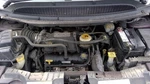 Used Engine Complete Assembly Fits: 2003 Dodge Caravan 3.3l Vin R 8th Digit Grad. Fixed Price $894.90.