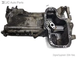 Upper Engine Oil Pan For 04-15 Nissan Titan 5.6 111107s00a Gas. Fixed Price $149.95.