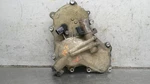 08 - 09 Nissan Titan Left Driver Timing Cover. Fixed Price $43.96.