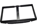 Fits 1997-2004 Chevrolet Corvette Housing Asm A/cl 19201292 - New Oem. Fixed Price $143.59.
