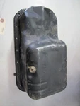 Engine Oil Pan For 01-05 Honda Civic 1.7 11200plc003. Fixed Price $52.45.