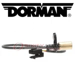 Dorman Transaxle Output Speed Sensor For 2017 Ford Fusion Electrical Sc. Fixed Price $58.09.