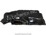 For Audi / Vw (2008-2021) Engine Oil Pan Jp + 1 Year Warranty. Fixed Price $102.25.