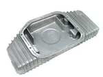Greddy 13525901 Oil Pan For 94-02 Nissan Silvia S14/s15 Sr20det. Fixed Price $400.66.