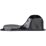 Spectra Premium Crp14a Engine Oil Pan. Fixed Price $100.15.