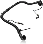 Pcv Valve Hose W/ Bypass Valves For Chevy Cruze Sonic Trax Buick Encore 1.4l. Fixed Price $19.55.