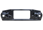 Brothers Trucks Rsb72gm Radiator Core Support - Dual Headlights. Fixed Price $359.95.