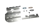 Tomei Oil Pan Baffle Plate For Mitsubishi Evo 8-9 / Viii-ix 4g63. Fixed Price $181.23.
