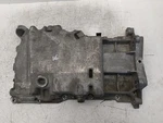Oil Pan For Buick Opel Regal Insignia A 2.0 Turbo Lhu A20nht 55563939. Fixed Price $167.00.