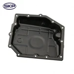 Transmission Oil Pan Skp Sk265818. Fixed Price $43.95.
