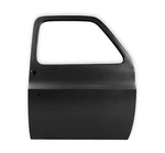Brothers Trucks 04-109 Squarebody Door Shell, Rh For 1977-1987 C/k Series Pickup. Fixed Price $804.89.