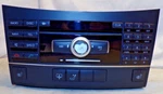 10 11 12 13 Mercedes E Class E350 E550 Navigation Gps Player A2129008609 Aqt64. Fixed Price $116.59.
