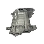Genuine Upper Oil Pan Toyota Tacoma 3.5l 2016-2023 121010p020 Oem. Fixed Price $200.95.