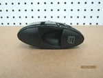 06 07 08 09 10 11 Mercedes W219 Left Rear Power Window Switch A2118219758 Oem. Fixed Price $20.00.