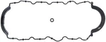 Engine Oil Pan Gasket Set Mahle Os32133. Fixed Price $39.04.