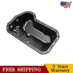 Oil Pan For Vw Cabrio Corrado Golf Jetta Passat 1981-2002 L4 1.6l 1.7l 264-700. Fixed Price $25.99.